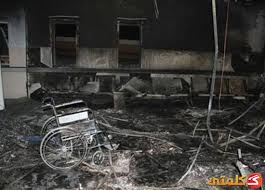 مليونان مواطن بجازان بلا مستشفى